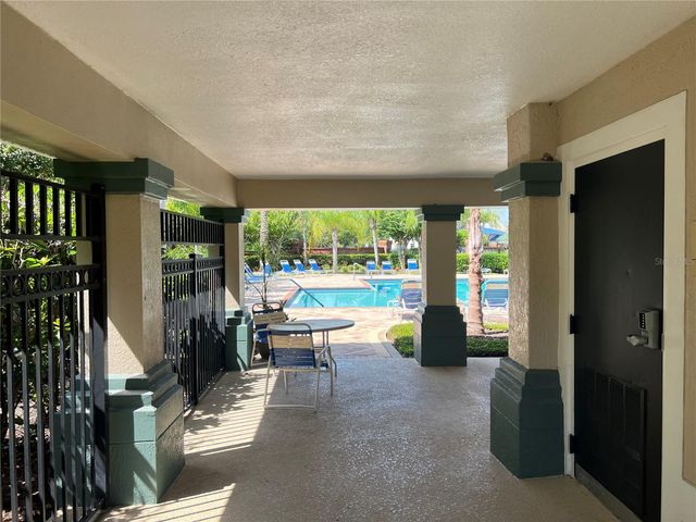5308 HAWKSTONE DR, Sanford, FL 32771