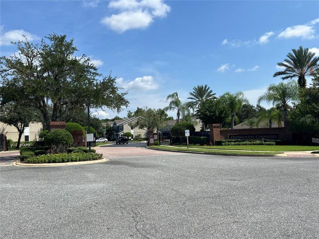 5308 HAWKSTONE DR, Sanford, FL 32771