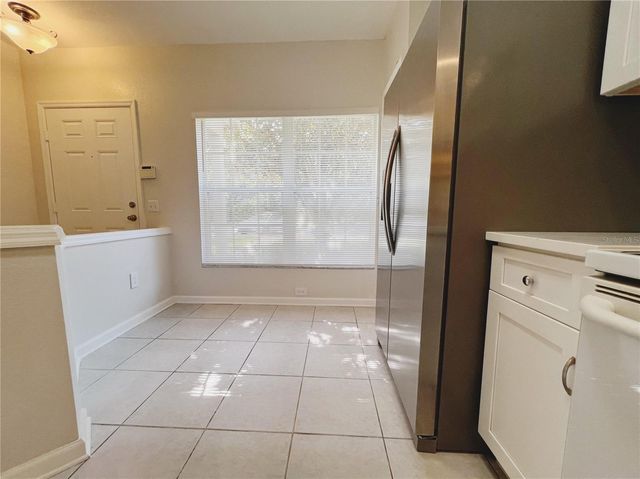 5308 HAWKSTONE DR, Sanford, FL 32771