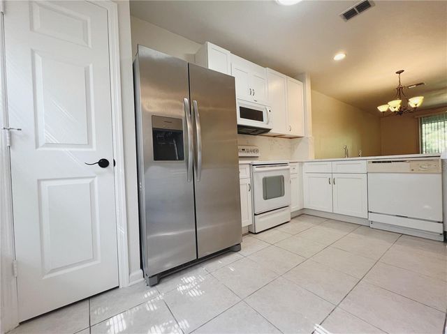 5308 HAWKSTONE DR, Sanford, FL 32771