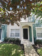 5308 HAWKSTONE DR, Sanford, FL 32771