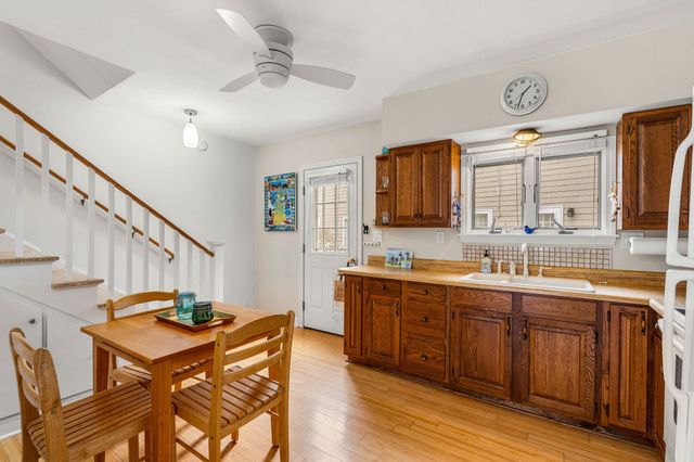 1515 Ocean Blvd Apt 4, Rye, NH 03870