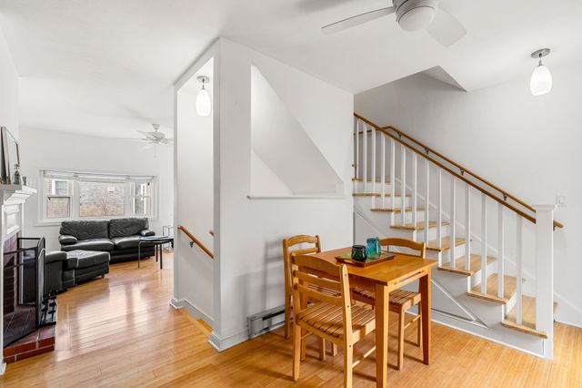 1515 Ocean Blvd Apt 4, Rye, NH 03870