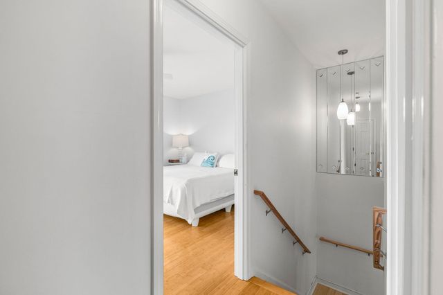 1515 Ocean Blvd Apt 4, Rye, NH 03870