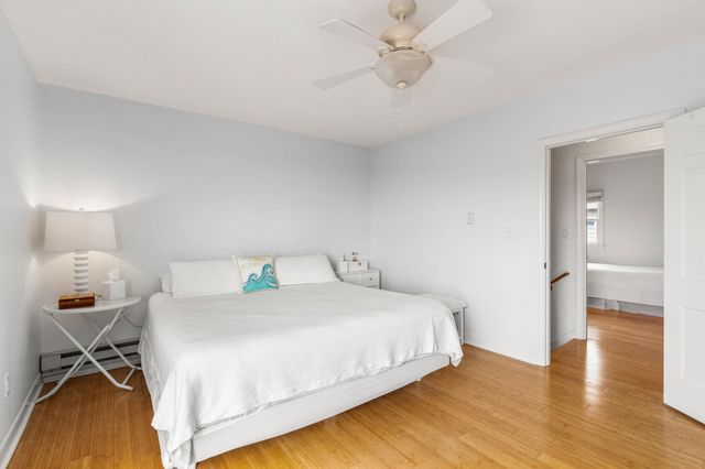 1515 Ocean Blvd Apt 4, Rye, NH 03870