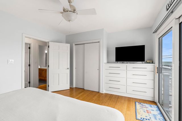 1515 Ocean Blvd Apt 4, Rye, NH 03870