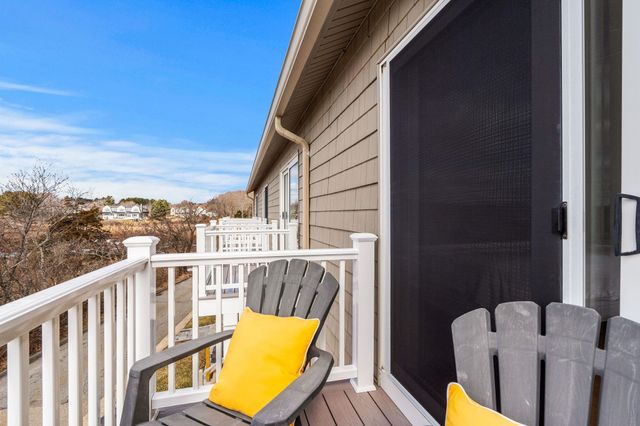 1515 Ocean Blvd Apt 4, Rye, NH 03870