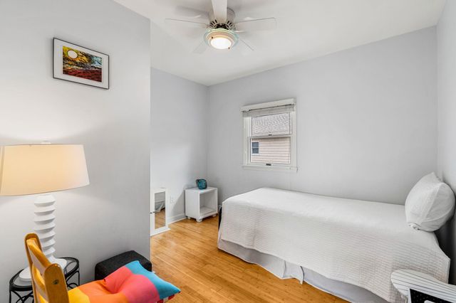 1515 Ocean Blvd Apt 4, Rye, NH 03870