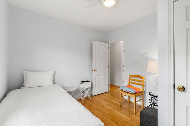 1515 Ocean Blvd Apt 4, Rye, NH 03870