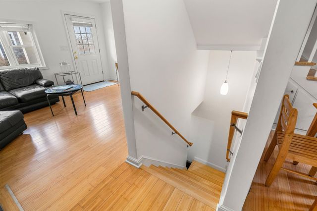 1515 Ocean Blvd Apt 4, Rye, NH 03870