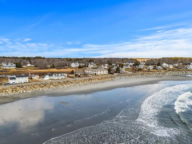 1515 Ocean Blvd Apt 4, Rye, NH 03870