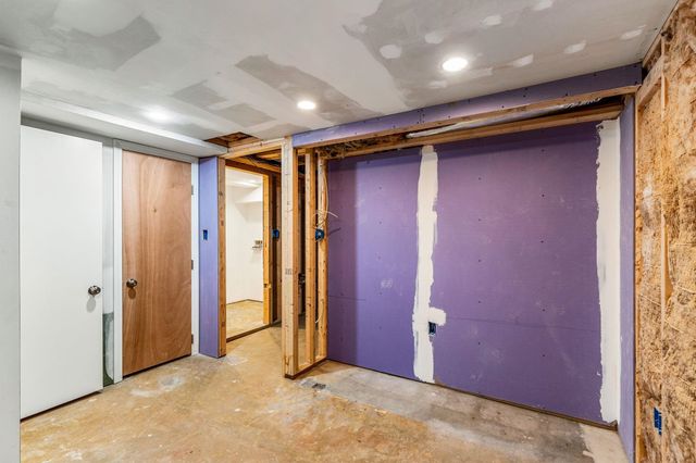 1515 Ocean Blvd Apt 4, Rye, NH 03870