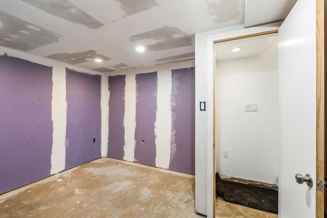 1515 Ocean Blvd Apt 4, Rye, NH 03870