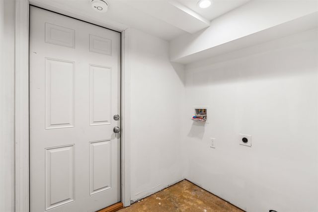 1515 Ocean Blvd Apt 4, Rye, NH 03870