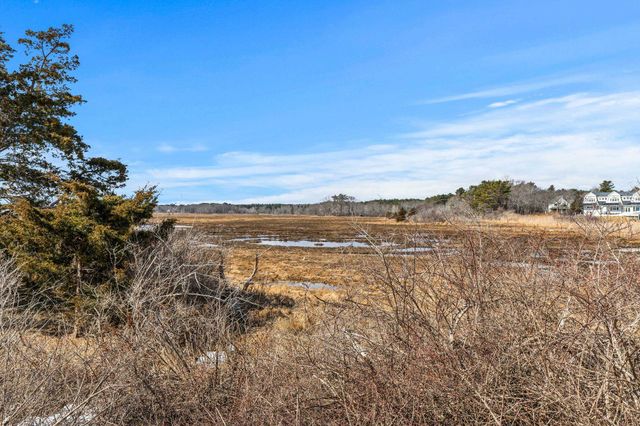 1515 Ocean Blvd Apt 4, Rye, NH 03870