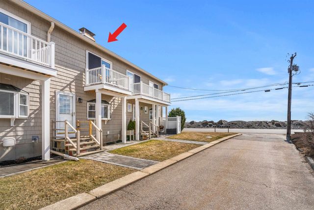 1515 Ocean Blvd Apt 4, Rye, NH 03870