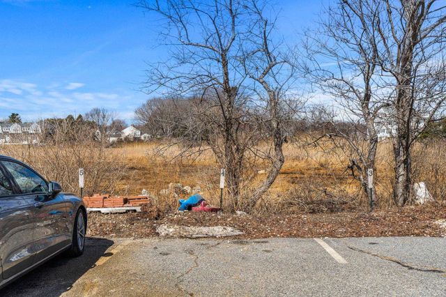 1515 Ocean Blvd Apt 4, Rye, NH 03870