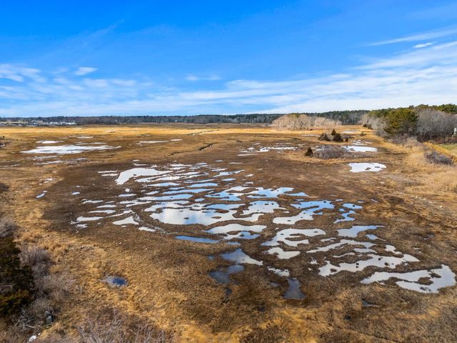 1515 Ocean Blvd Apt 4, Rye, NH 03870