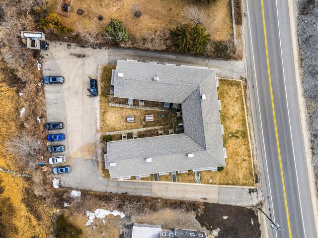 1515 Ocean Blvd Apt 4, Rye, NH 03870