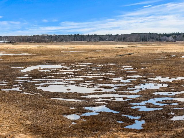 1515 Ocean Blvd Apt 4, Rye, NH 03870