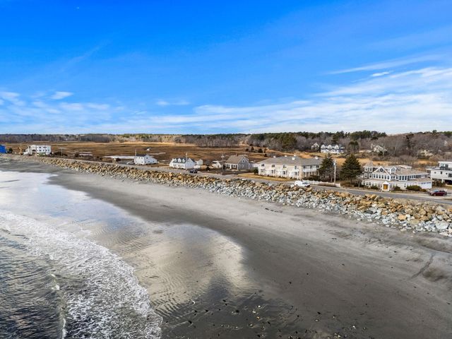 1515 Ocean Blvd Apt 4, Rye, NH 03870