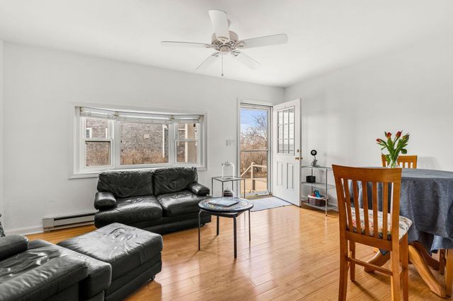 1515 Ocean Blvd Apt 4, Rye, NH 03870