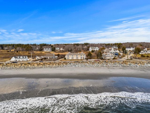 1515 Ocean Blvd Apt 4, Rye, NH 03870