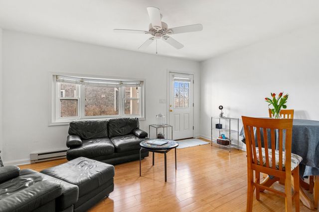 1515 Ocean Blvd Apt 4, Rye, NH 03870