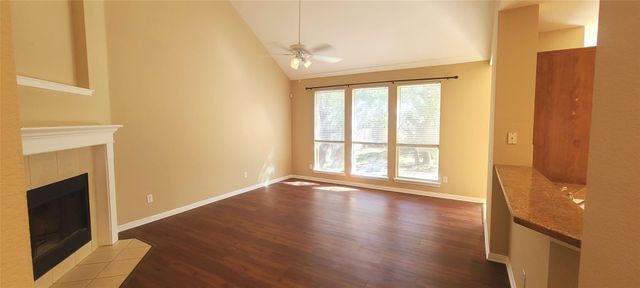 2905 Majestic Oaks PASS, Austin, TX 78732