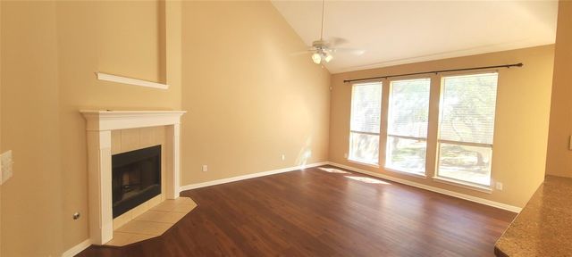 2905 Majestic Oaks PASS, Austin, TX 78732