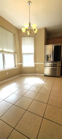 2905 Majestic Oaks PASS, Austin, TX 78732