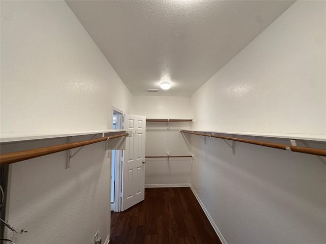 2905 Majestic Oaks PASS, Austin, TX 78732