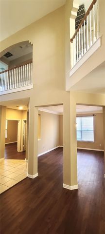 2905 Majestic Oaks PASS, Austin, TX 78732