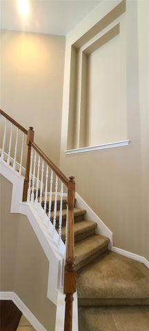 2905 Majestic Oaks PASS, Austin, TX 78732