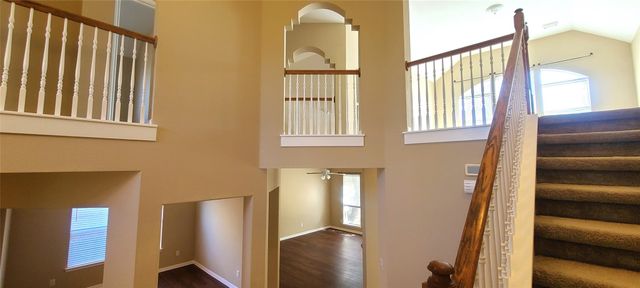 2905 Majestic Oaks PASS, Austin, TX 78732