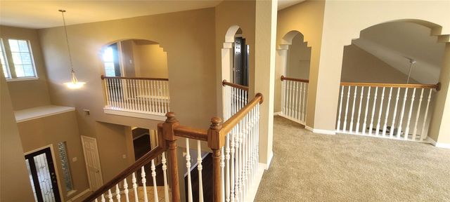 2905 Majestic Oaks PASS, Austin, TX 78732