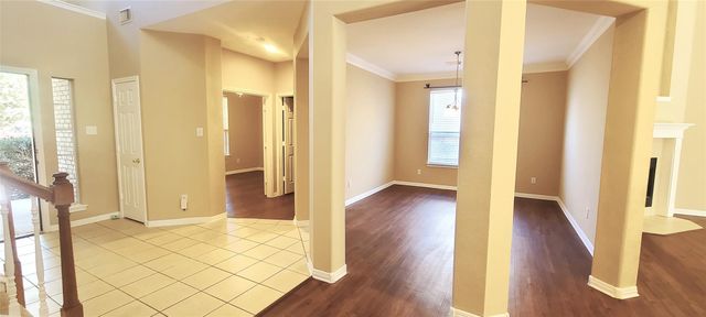 2905 Majestic Oaks PASS, Austin, TX 78732