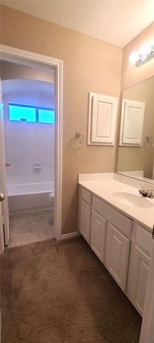 2905 Majestic Oaks PASS, Austin, TX 78732