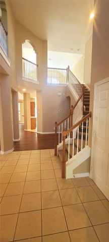 2905 Majestic Oaks PASS, Austin, TX 78732