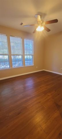 2905 Majestic Oaks PASS, Austin, TX 78732