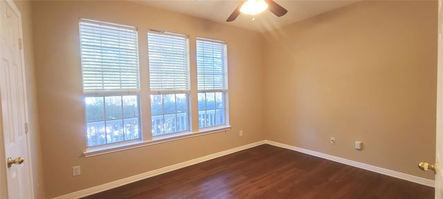 2905 Majestic Oaks PASS, Austin, TX 78732