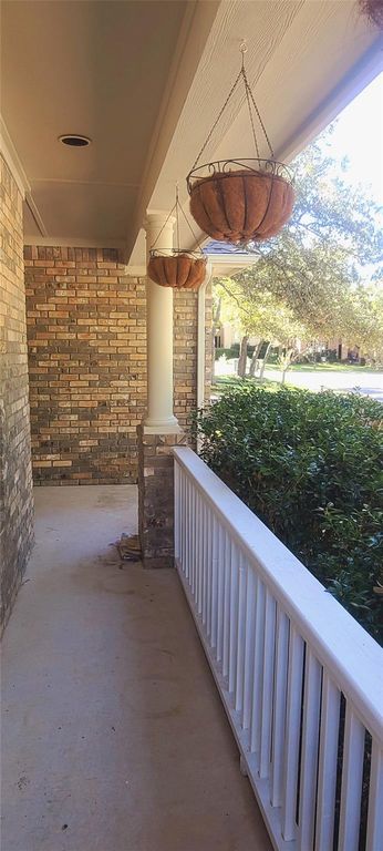 2905 Majestic Oaks PASS, Austin, TX 78732