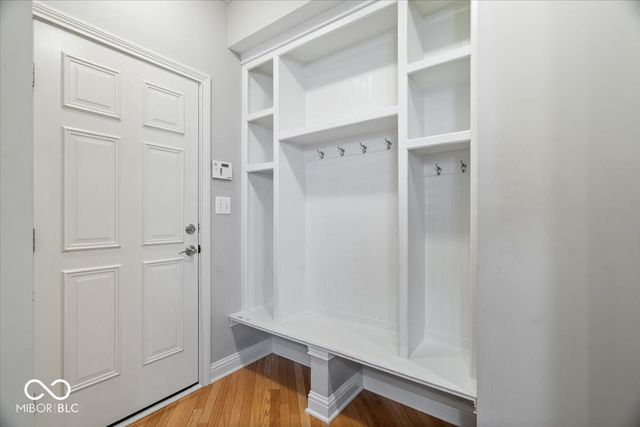 9661 Wading Crane Avenue, Fishers, IN 46055
