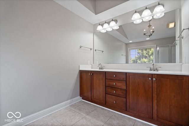 9661 Wading Crane Avenue, Fishers, IN 46055