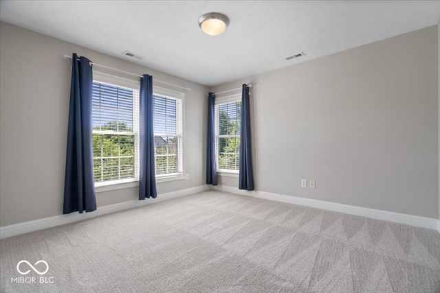 9661 Wading Crane Avenue, Fishers, IN 46055