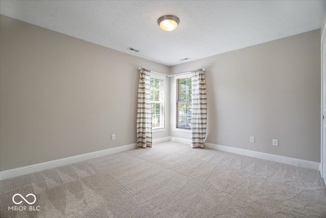9661 Wading Crane Avenue, Fishers, IN 46055