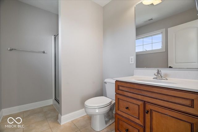 9661 Wading Crane Avenue, Fishers, IN 46055
