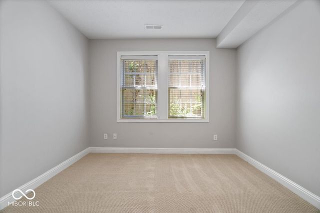 9661 Wading Crane Avenue, Fishers, IN 46055