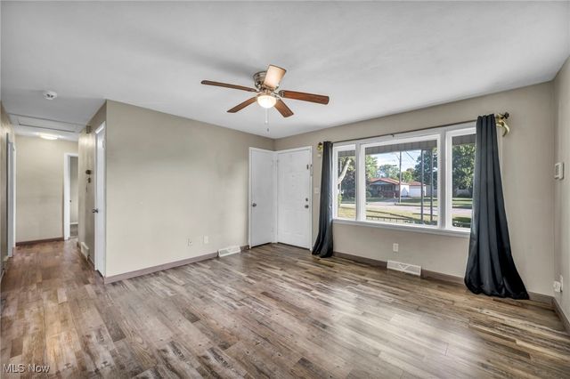 1931 Mark Drive, Lorain, OH 44052