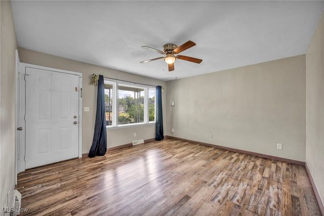 1931 Mark Drive, Lorain, OH 44052